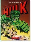 INCREDIBLE HULK (IN)