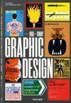 THE HISTORY OF GRAPHIC DESIGN. VOL. 2, 1960.TODAY (ES/IN/IT