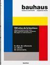 BAUHAUS