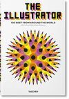 THE ILLUSTRATOR. 100 BEST FROM AROUND THE WORLD