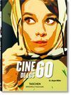 CINE DE LOS 60