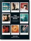 THE POLAROID BOOK