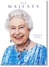 HER MAJESTY. A PHOTOGRAPHIC HISTORY 19262022