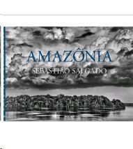SEBASTIÃO SALGADO. AMAZÔNIA