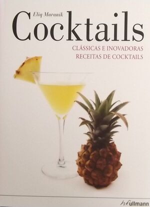 COCKTAILS