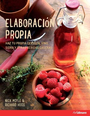 ELABORACIÓN PROPIA