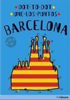 UNE LOS PUNTOS BARCELONA ESP/ING
