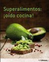 SUPERALIMENTOS