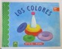 LOS COLORES