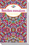 BONITOS MOSAICOS