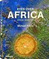 BEST OF EYES OVER AFRICA