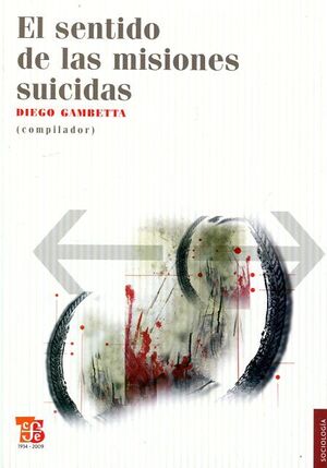 EL SENTIDO DE LAS MISIONES SUICIDAS