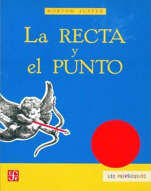 RECTA Y EL PUNTO, LA