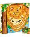LA COLMENA