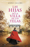 LAS HIJAS DE LA VILLA DE LAS TELAS (Nº2)