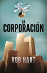 LA CORPORACIÓN