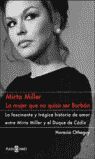 MIRTA MILLER