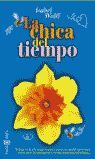 LA CHICA DEL TIEMPO