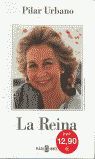 LA REINA