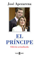 EL PRÍNCIPE