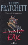 FAUSTO ERIC