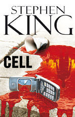 CELL