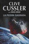 LA PIEDRA SAGRADA