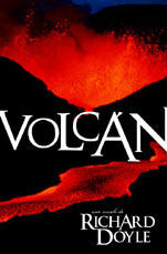 VOLCAN