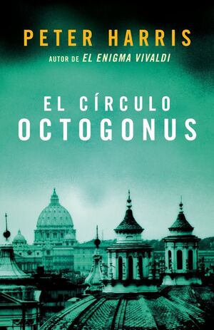 EL CÍRCULO OCTOGONUS