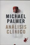 ANÁLISIS CLÍNICO