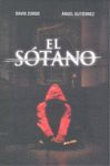 EL SÓTANO