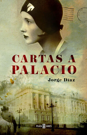 CARTAS A PALACIO