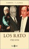 LOS RATO