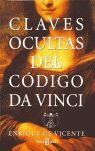 LAS CLAVES OCULTAS DEL CÓDIGO DA VINCI