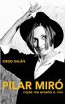 PILAR MIRO