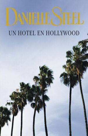 UN HOTEL EN HOLLYWOOD