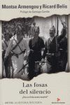 LAS FOSAS DEL SILENCIO