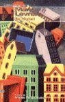 LA CIUDAD