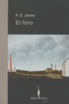 FARO, EL