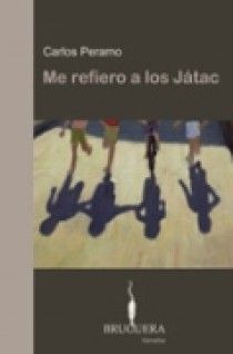 ME REFIERO A LOS JATAC