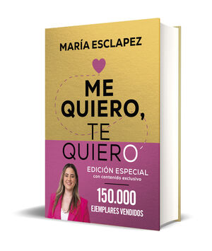  Cómo hacer que te pasen cosas buenas: Entiende tu cerebro,  gestiona tus emociones, mejora tu vida: 9788467053302: Rojas Estapé,  Marian: Libros