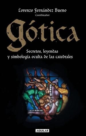 GÓTICA