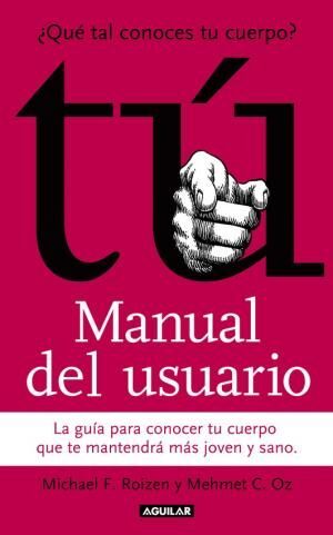 TÚ. MANUAL DEL USUARIO