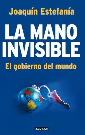 LA MANO INVISIBLE