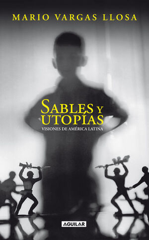 SABLES Y UTOPÍAS
