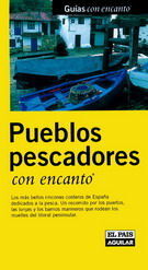 PUEBLOS PESCADORES