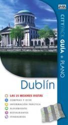 DUBLÍN