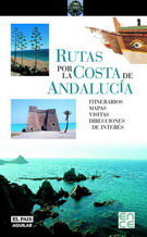 RUTAS POR LA COSTA DE ANDALUCÍA