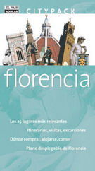 FLORENCIA