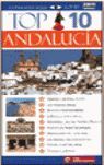 ANDALUCÍA